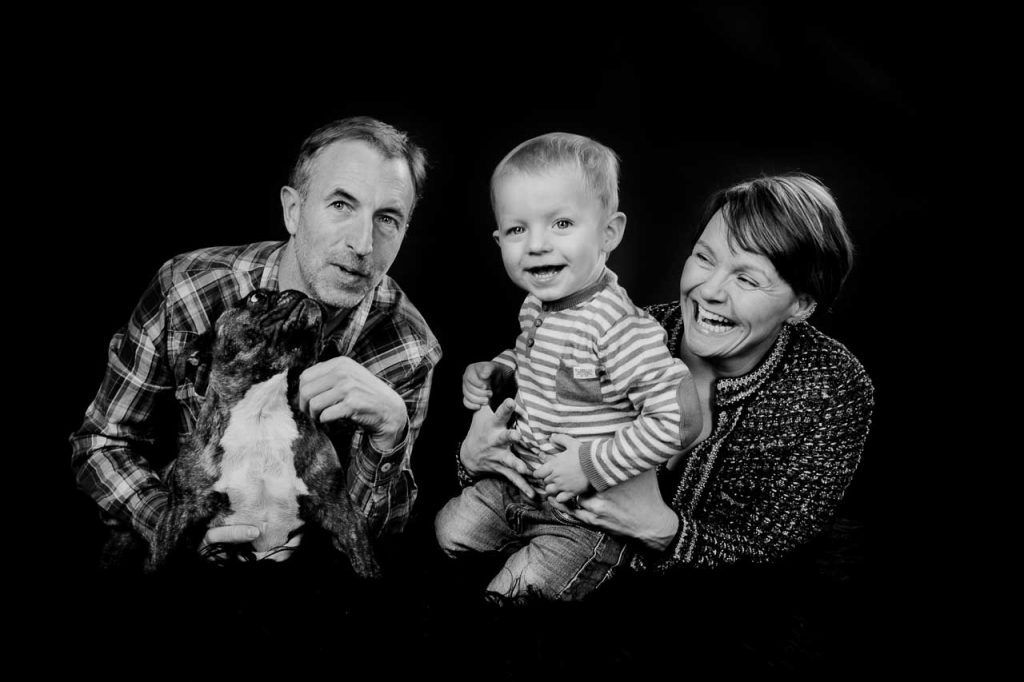 familier
