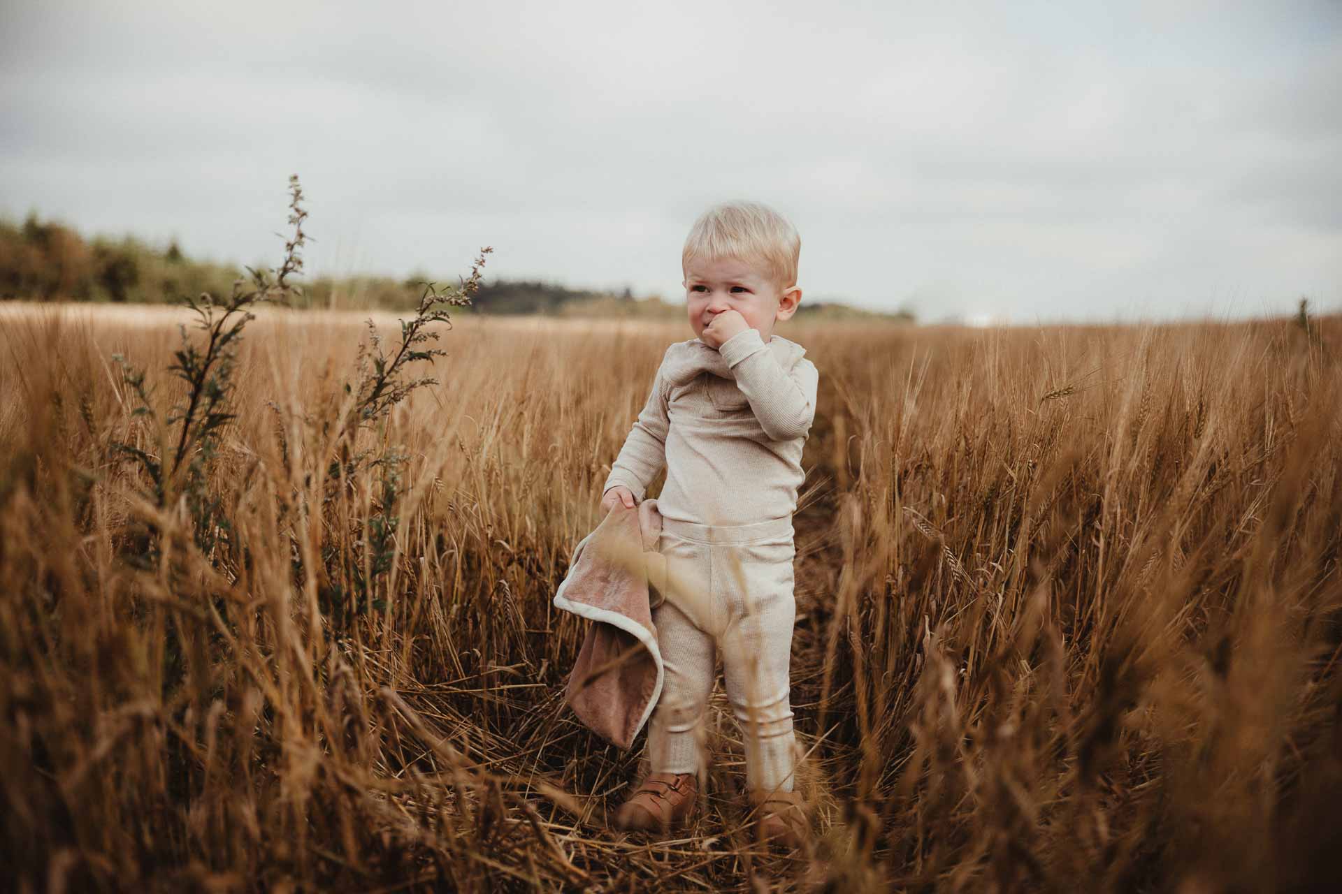 boernefoto Aalborg-132 Guide til landets dygtige børnefotografer