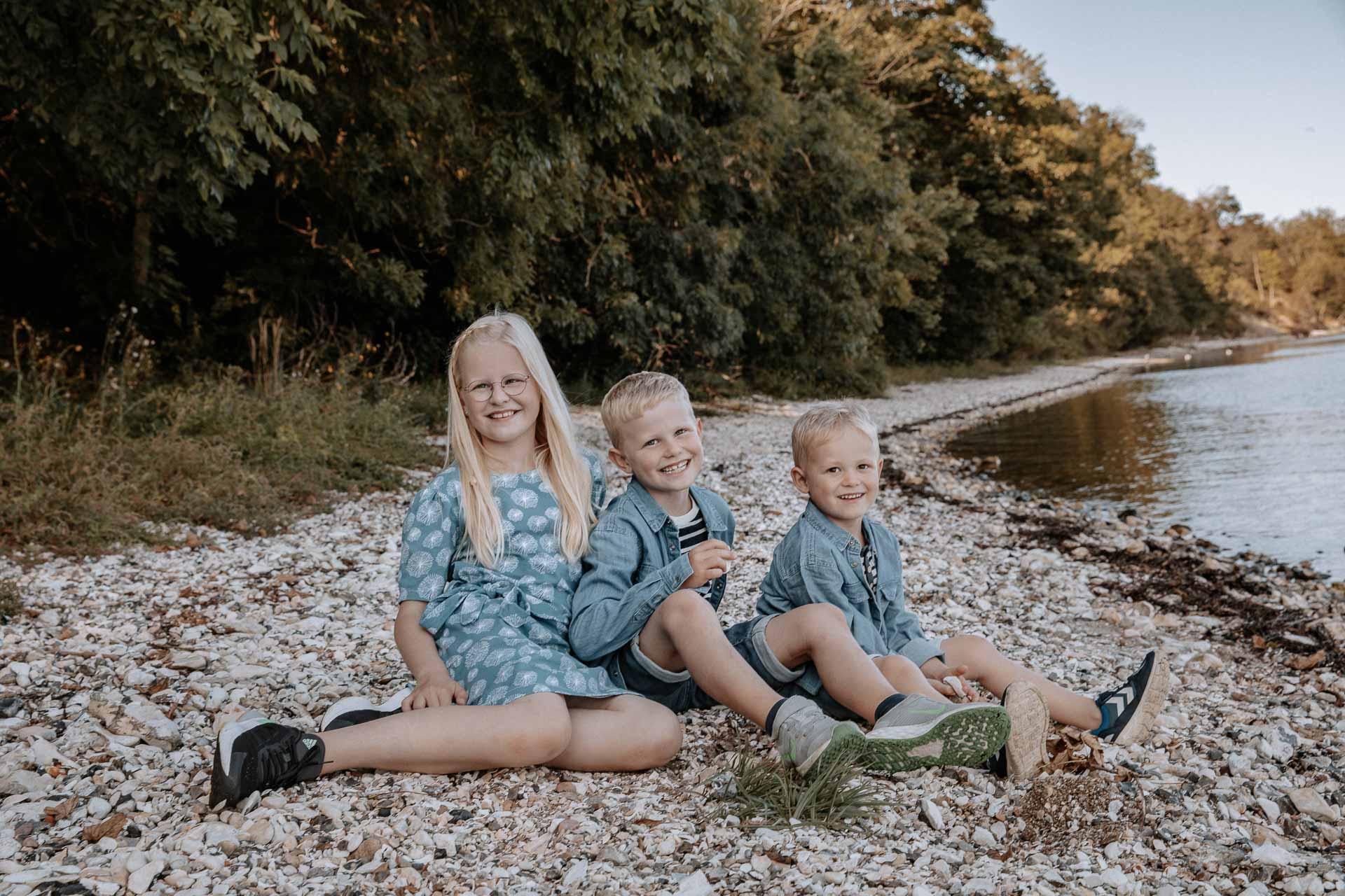 boernefoto Aalborg-137 Børnefotograf til børnefoto