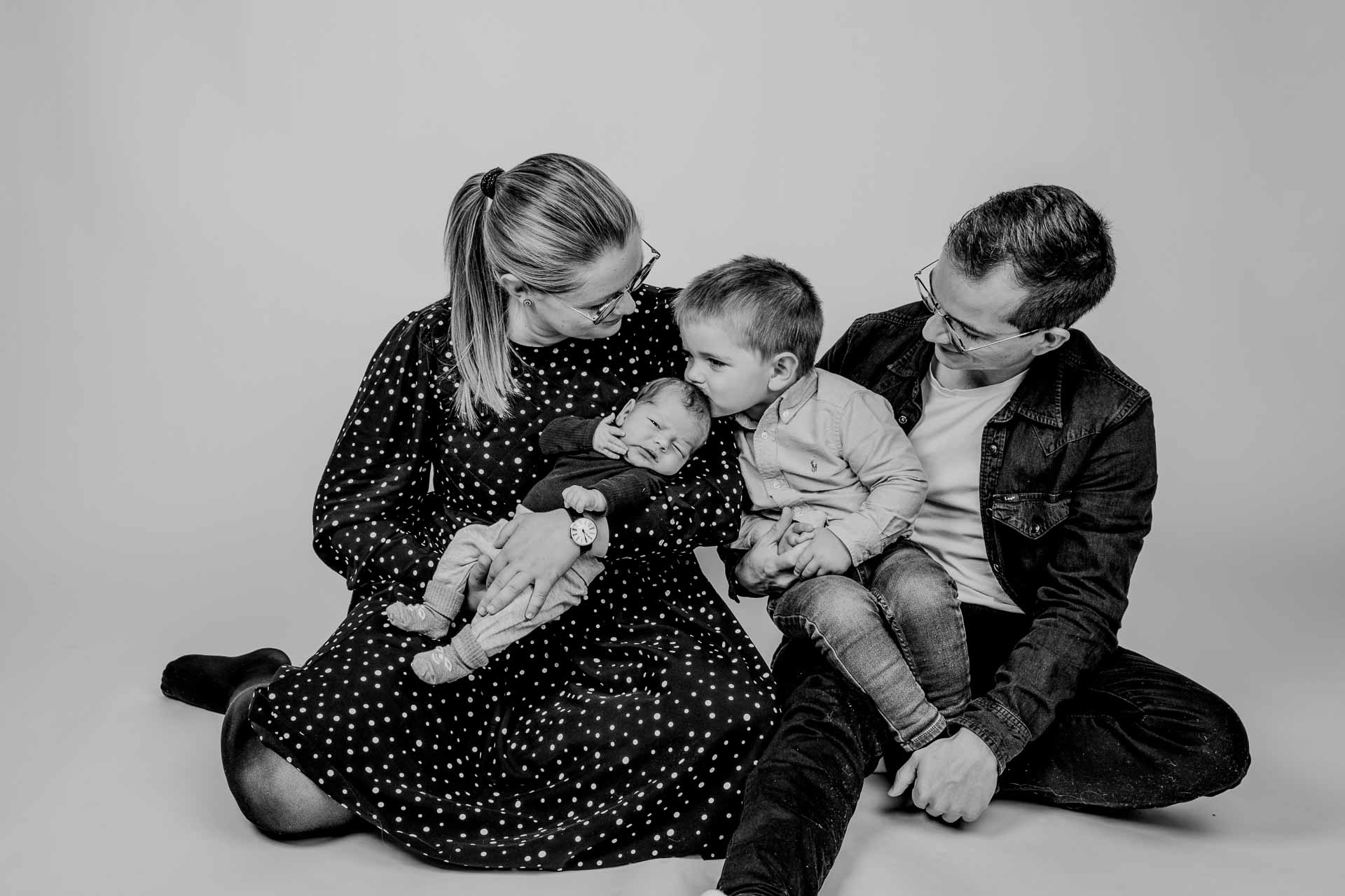 boernefoto Aalborg-156 portræt aalborg fotograf