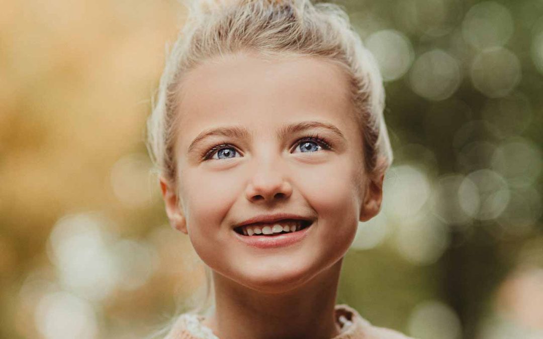 Guide til at finde den rette fotograf i Aalborg og Nordjylland