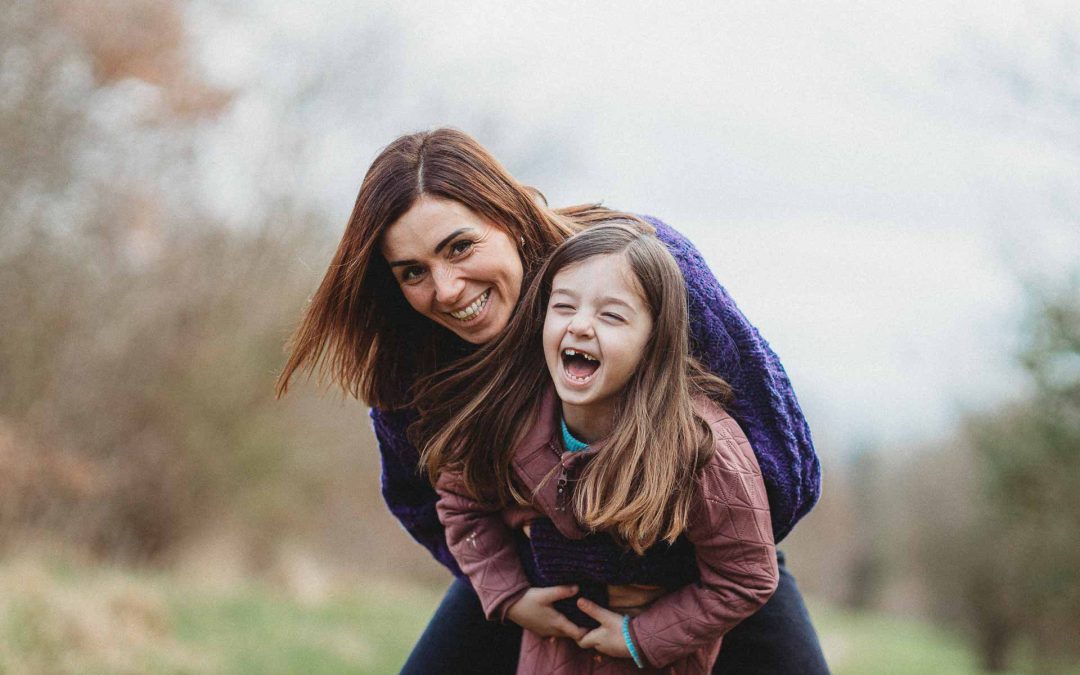 Evaluering af en fotograf: Tjek portfolio og tidligere arbejde