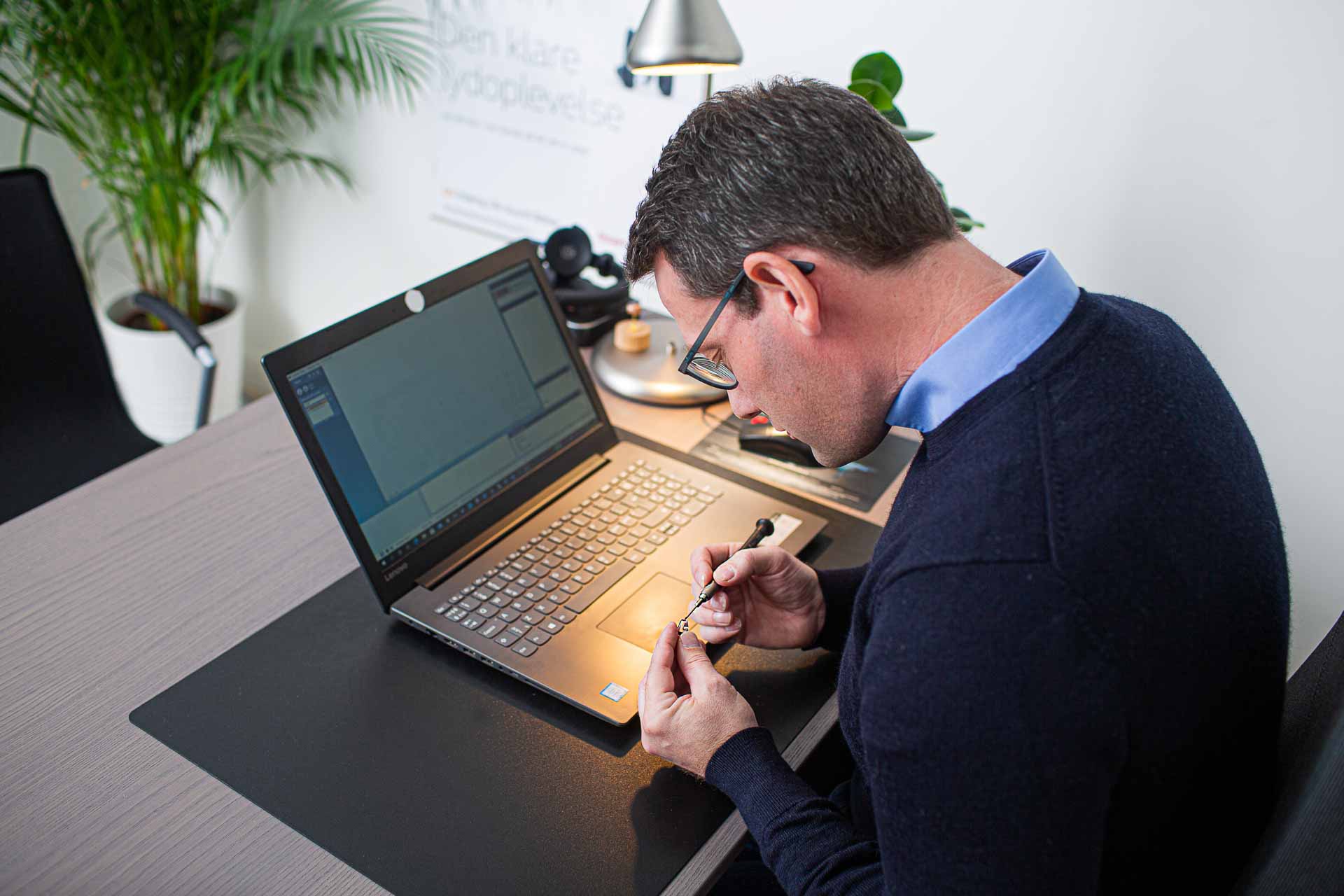 Landsdækkende erhvervsfotograf | Erhvervsfotografi