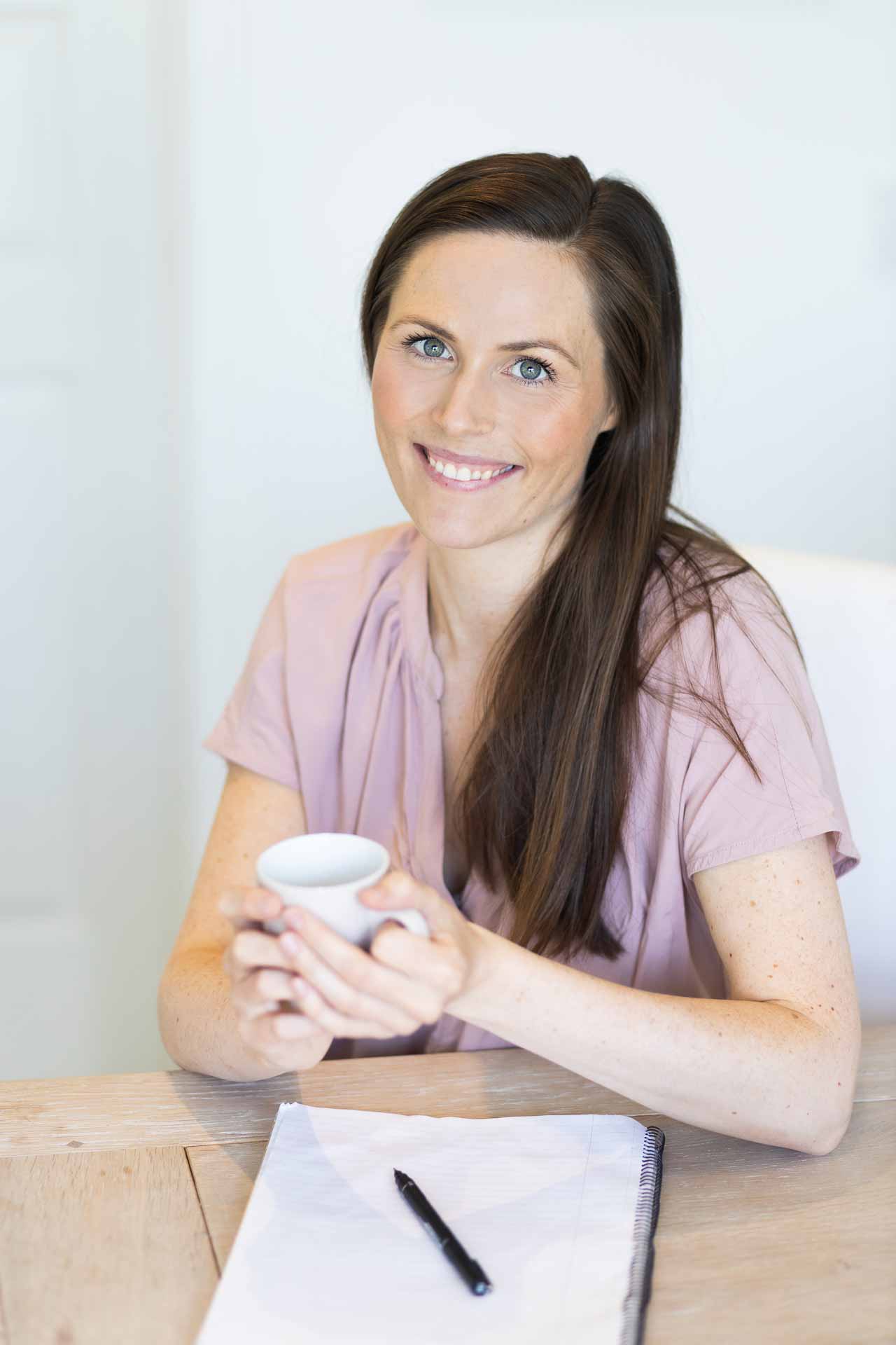 Hvad koster en professionel fotograf?<br />
