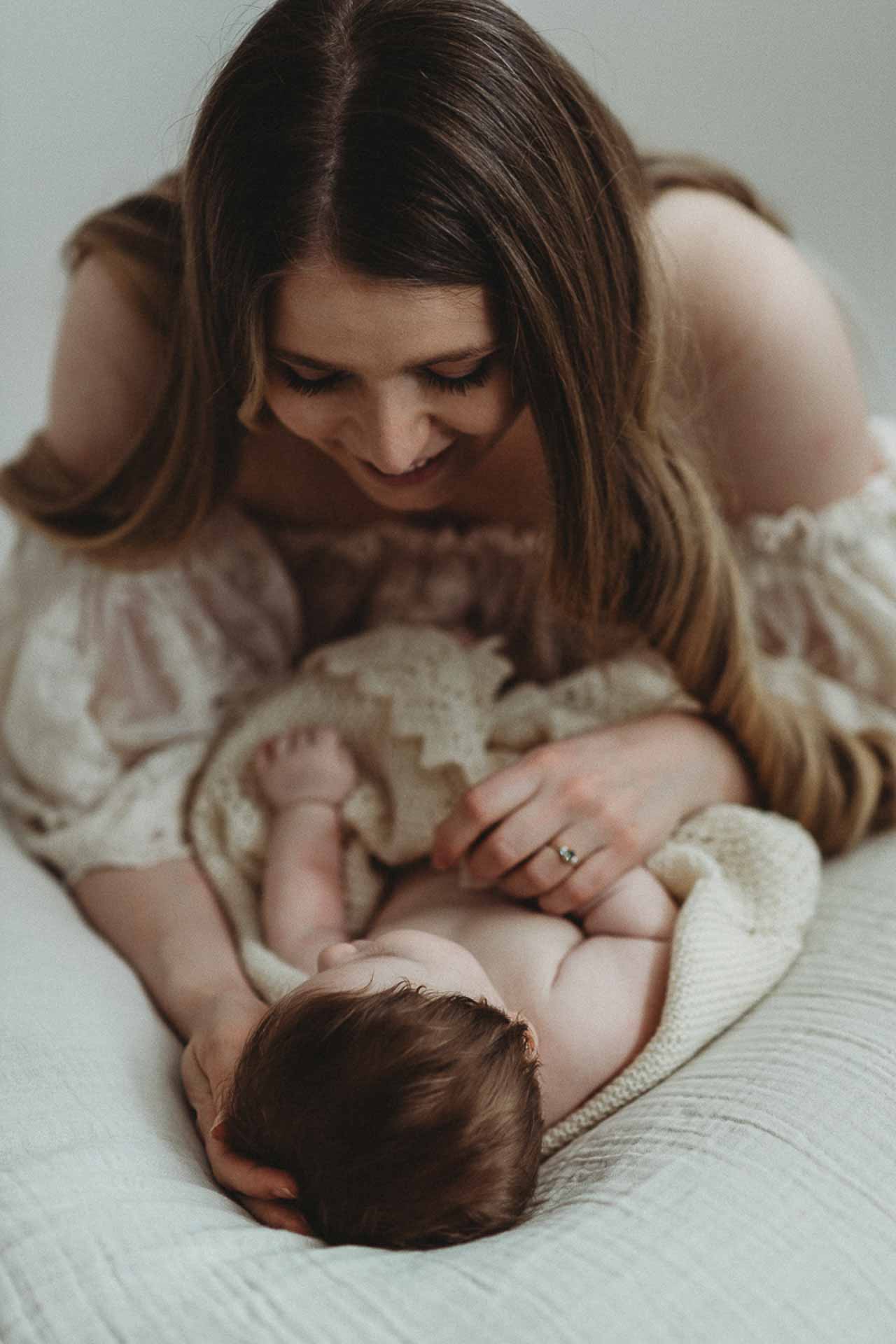 fotograf Aalborg-1188 newborn fotos