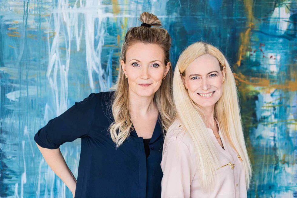 Fotograf Aalborg og Nordjylland ved Stine Bro fotografi