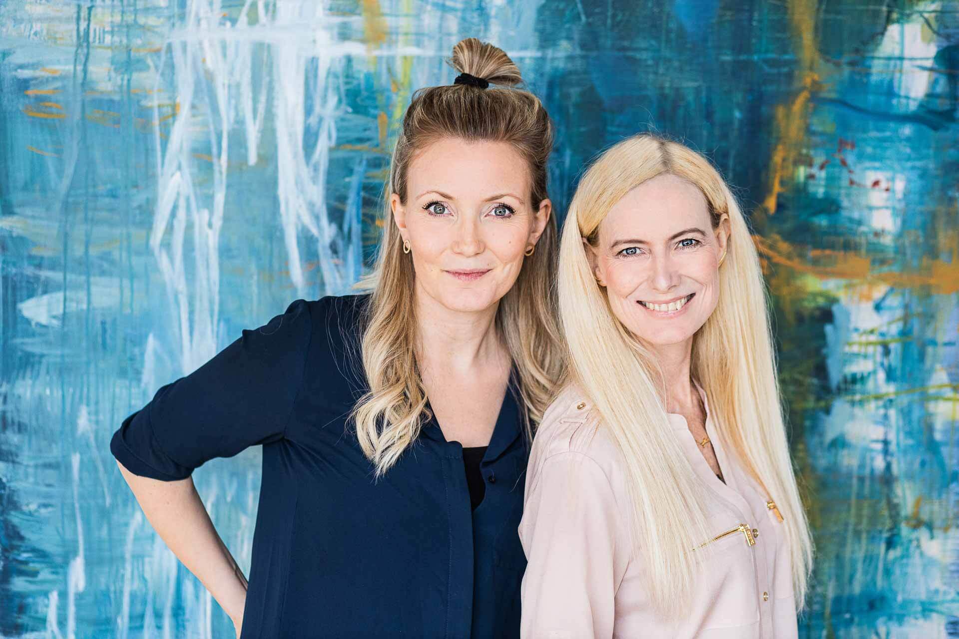 fotograf Aalborg-156 Portræt til hjemmeside