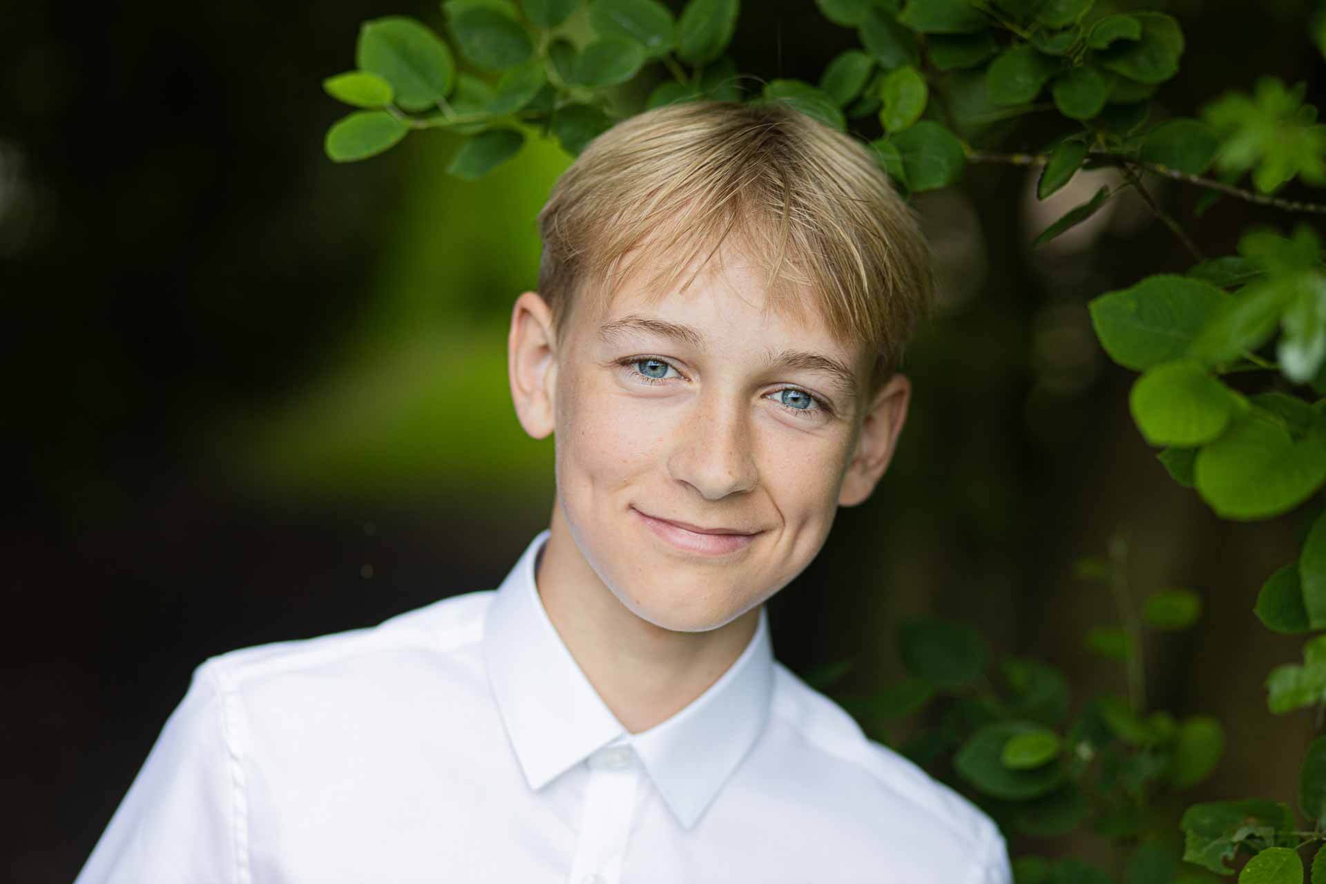 fotograf Aalborg-252 konfirmation fotograf