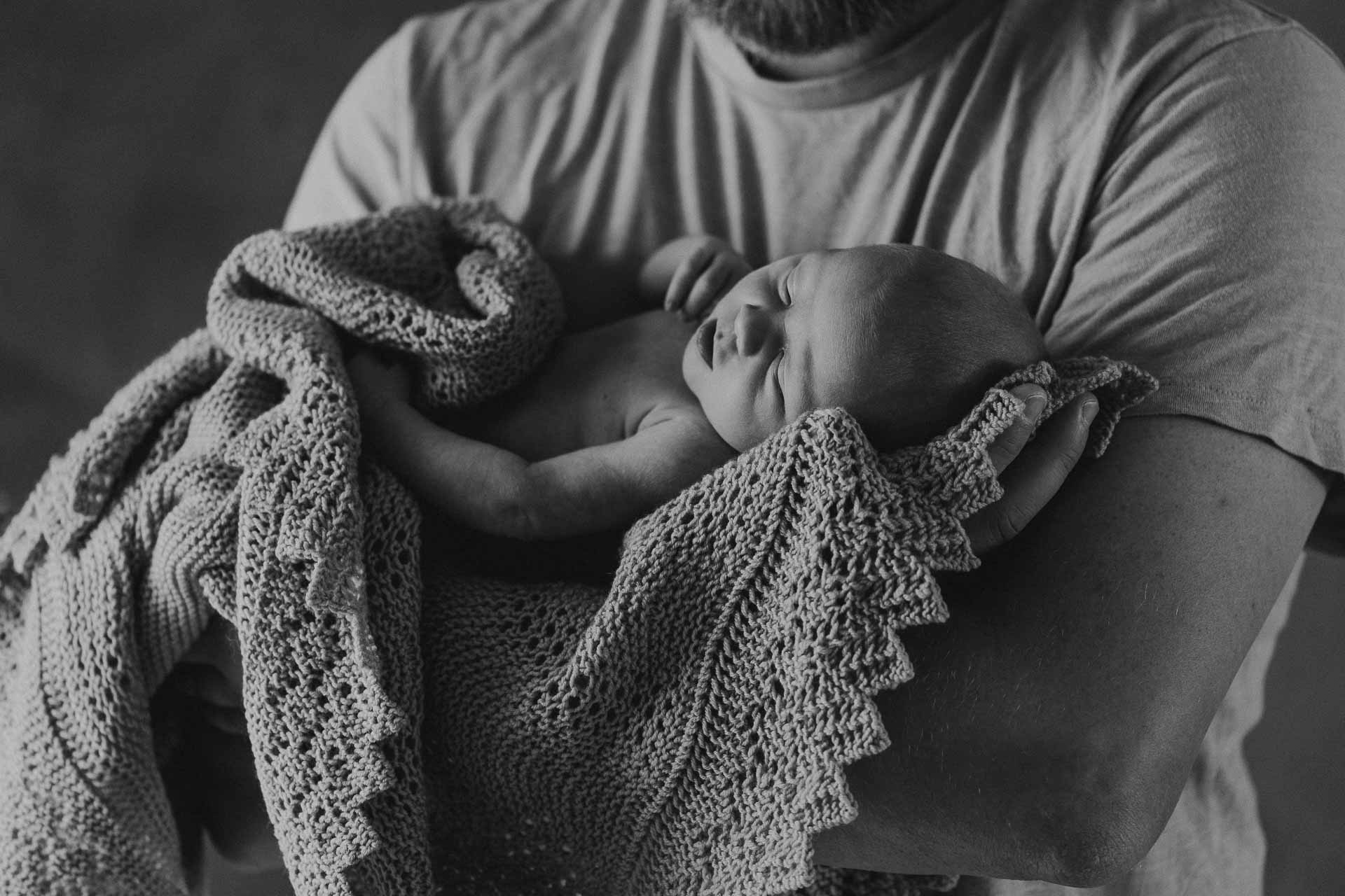 fotograf Aalborg-820 newborn fotografi