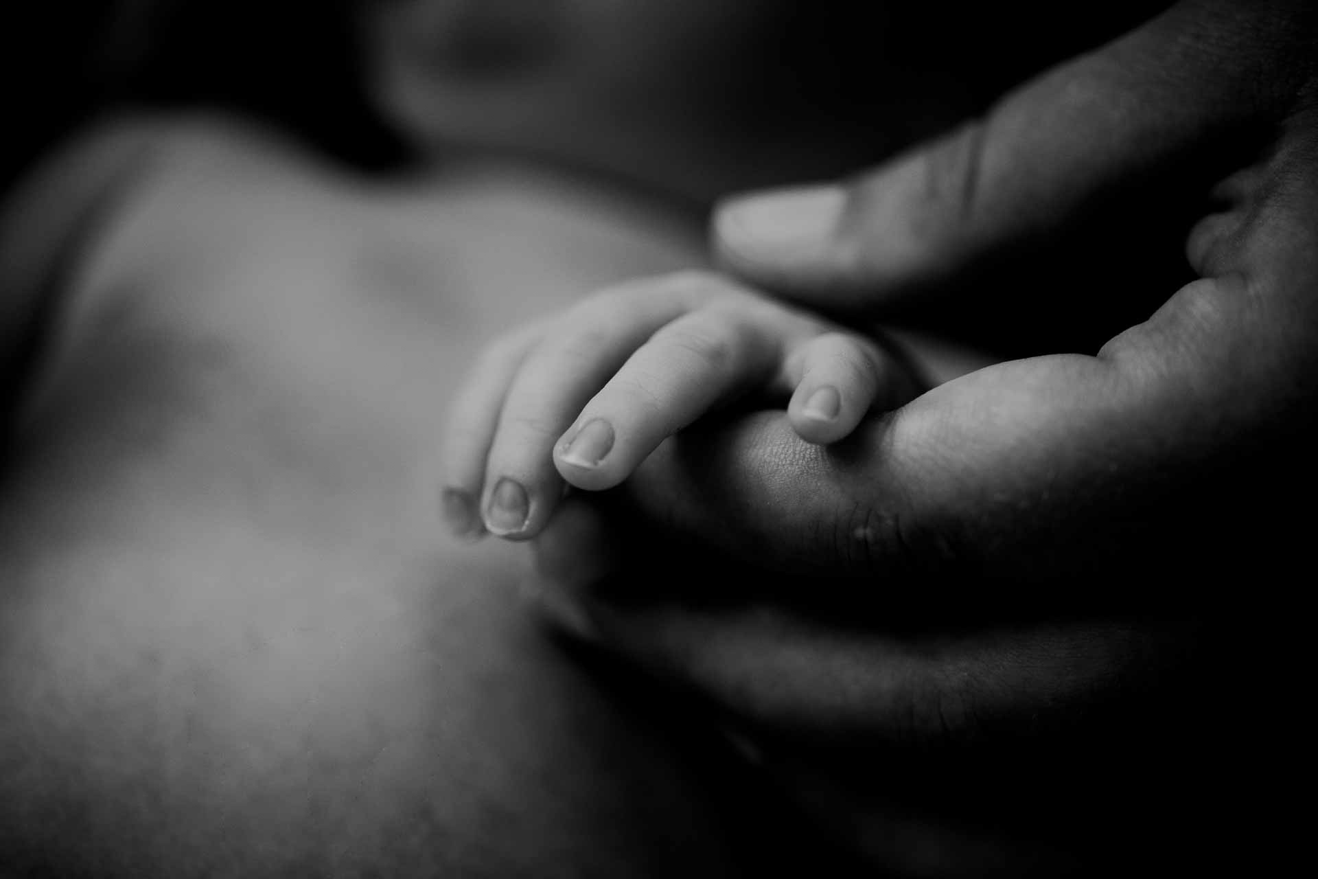 fotograf Aalborg-936 Baby Fotografering