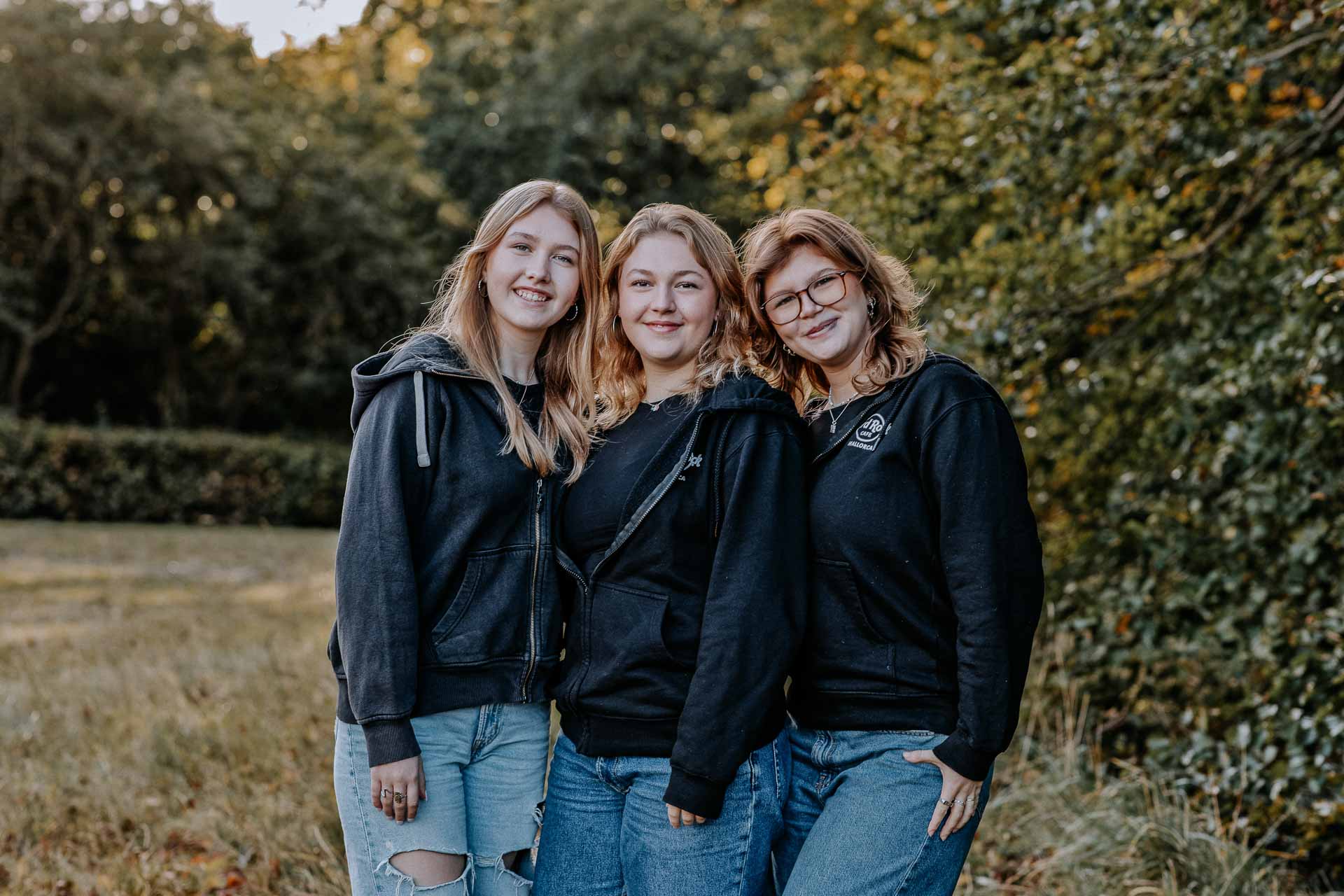 familiefotografer Aalborg