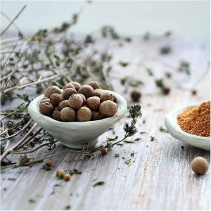 Vælg den rette reklamefotograf